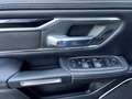Dodge RAM 1500 Laramie Prins 12´´-Display Fuel LED PDC Schwarz - thumbnail 12