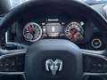Dodge RAM 1500 Laramie Prins 12´´-Display Fuel LED PDC Schwarz - thumbnail 17