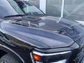 Dodge RAM 1500 Laramie Prins 12´´-Display Fuel LED PDC Schwarz - thumbnail 19