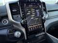 Dodge RAM 1500 Laramie Prins 12´´-Display Fuel LED PDC Schwarz - thumbnail 8