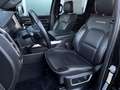 Dodge RAM 1500 Laramie Prins 12´´-Display Fuel LED PDC Schwarz - thumbnail 7