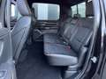 Dodge RAM 1500 Laramie Prins 12´´-Display Fuel LED PDC Schwarz - thumbnail 15