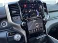 Dodge RAM 1500 Laramie Prins 12´´-Display Fuel LED PDC Schwarz - thumbnail 10