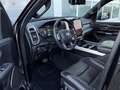 Dodge RAM 1500 Laramie Prins 12´´-Display Fuel LED PDC Schwarz - thumbnail 13
