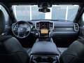 Dodge RAM 1500 Laramie Prins 12´´-Display Fuel LED PDC Schwarz - thumbnail 9