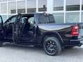 Dodge RAM 1500 Laramie Prins 12´´-Display Fuel LED PDC Schwarz - thumbnail 5