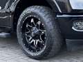 Dodge RAM 1500 Laramie Prins 12´´-Display Fuel LED PDC Schwarz - thumbnail 21