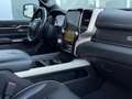 Dodge RAM 1500 Laramie Prins 12´´-Display Fuel LED PDC Schwarz - thumbnail 14