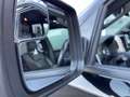 Dodge RAM 1500 Laramie Prins 12´´-Display Fuel LED PDC Schwarz - thumbnail 16