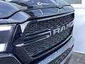 Dodge RAM 1500 Laramie Prins 12´´-Display Fuel LED PDC Schwarz - thumbnail 20