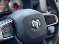 Dodge RAM 1500 Laramie Prins 12´´-Display Fuel LED PDC Schwarz - thumbnail 18