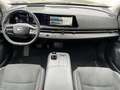 Nissan Ariya Evolve 87 kWh Zwart - thumbnail 2