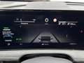 Nissan Ariya Evolve 87 kWh Zwart - thumbnail 15