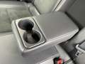 Nissan Ariya Evolve 87 kWh Zwart - thumbnail 45