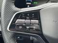 Nissan Ariya Evolve 87 kWh Zwart - thumbnail 38