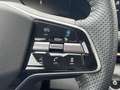 Nissan Ariya Evolve 87 kWh Zwart - thumbnail 39