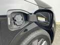Nissan Ariya Evolve 87 kWh Zwart - thumbnail 29