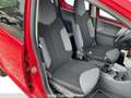 Peugeot 107 1.0 12v Access (desir) 5p FL Rojo - thumbnail 8