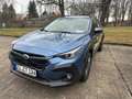 Subaru Crosstrek 2.0ie Active Lineartronic Blau - thumbnail 1