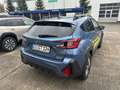 Subaru Crosstrek 2.0ie Active Lineartronic Blauw - thumbnail 3