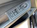 Volkswagen Golf VIII Lim. 1.4 GTE eHybrid AHK DAB LED Чорний - thumbnail 14