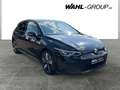 Volkswagen Golf VIII Lim. 1.4 GTE eHybrid AHK DAB LED Чорний - thumbnail 3