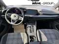 Volkswagen Golf VIII Lim. 1.4 GTE eHybrid AHK DAB LED Чорний - thumbnail 9