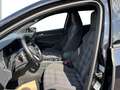 Volkswagen Golf VIII Lim. 1.4 GTE eHybrid AHK DAB LED Чорний - thumbnail 8