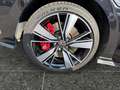 Volkswagen Golf VIII Lim. 1.4 GTE eHybrid AHK DAB LED Чорний - thumbnail 17