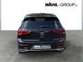 Volkswagen Golf VIII Lim. 1.4 GTE eHybrid AHK DAB LED Чорний - thumbnail 6