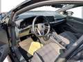 Volkswagen Golf VIII Lim. 1.4 GTE eHybrid AHK DAB LED Чорний - thumbnail 11