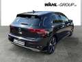 Volkswagen Golf VIII Lim. 1.4 GTE eHybrid AHK DAB LED Чорний - thumbnail 5