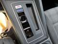 Volkswagen Golf VIII Lim. 1.4 GTE eHybrid AHK DAB LED Чорний - thumbnail 15