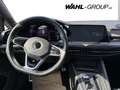 Volkswagen Golf VIII Lim. 1.4 GTE eHybrid AHK DAB LED Чорний - thumbnail 10
