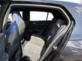 Volkswagen Golf VIII Lim. 1.4 GTE eHybrid AHK DAB LED Чорний - thumbnail 16
