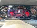 Volkswagen Golf VIII Lim. 1.4 GTE eHybrid AHK DAB LED Чорний - thumbnail 13