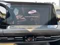 Volkswagen Golf VIII Lim. 1.4 GTE eHybrid AHK DAB LED Чорний - thumbnail 12