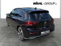 Volkswagen Golf VIII Lim. 1.4 GTE eHybrid AHK DAB LED Чорний - thumbnail 4