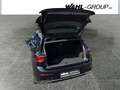 Volkswagen Golf VIII Lim. 1.4 GTE eHybrid AHK DAB LED Чорний - thumbnail 7