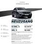 Mercedes-Benz GLC 250 4MATIC AMG-LINE/360°/NIGHT/AMBIENT/TEMPO Grau - thumbnail 1