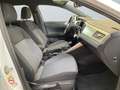 Volkswagen Taigo 1.0 TSI e Move ParkAss. AHK MATRIX SpurH Weiß - thumbnail 10