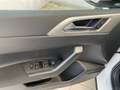 Volkswagen Taigo 1.0 TSI e Move ParkAss. AHK MATRIX SpurH Weiß - thumbnail 16