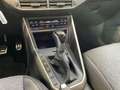 Volkswagen Taigo 1.0 TSI e Move ParkAss. AHK MATRIX SpurH Weiß - thumbnail 9