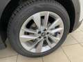 Volkswagen Taigo 1.0 TSI e Move ParkAss. AHK MATRIX SpurH Weiß - thumbnail 15