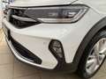 Volkswagen Taigo 1.0 TSI e Move ParkAss. AHK MATRIX SpurH Weiß - thumbnail 19