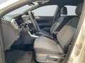 Volkswagen Taigo 1.0 TSI e Move ParkAss. AHK MATRIX SpurH Weiß - thumbnail 7