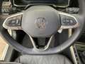 Volkswagen Taigo 1.0 TSI e Move ParkAss. AHK MATRIX SpurH Weiß - thumbnail 17