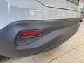 Volkswagen Taigo 1.0 TSI e Move ParkAss. AHK MATRIX SpurH Weiß - thumbnail 20