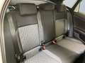 Volkswagen Taigo 1.0 TSI e Move ParkAss. AHK MATRIX SpurH Weiß - thumbnail 11