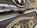 Volkswagen Taigo 1.0 TSI e Move ParkAss. AHK MATRIX SpurH Weiß - thumbnail 21